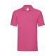 Tricou Polo Antonio