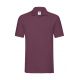 Tricou Polo Antonio