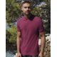 Tricou Polo Antonio