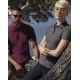 Tricou Polo Antonio