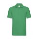 Tricou Polo Antonio