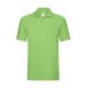 Tricou Polo Antonio