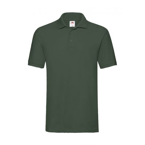 Tricou Polo Antonio