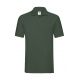 Tricou Polo Antonio