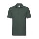 Tricou Polo Antonio