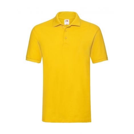 Tricou Polo Antonio