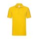 Tricou Polo Antonio
