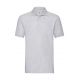 Tricou Polo Antonio