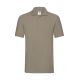 Tricou Polo Antonio