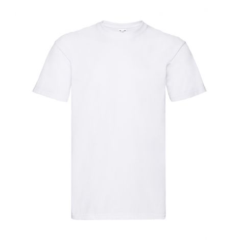 Tricou Edoardo