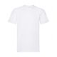 Tricou Edoardo