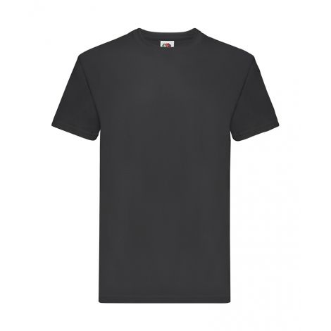 Tricou Edoardo