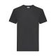 Tricou Edoardo