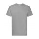 Tricou Edoardo