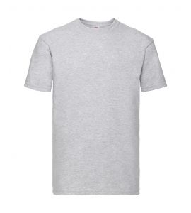 Tricou Edoardo