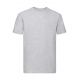 Tricou Edoardo