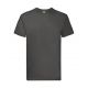Tricou Edoardo