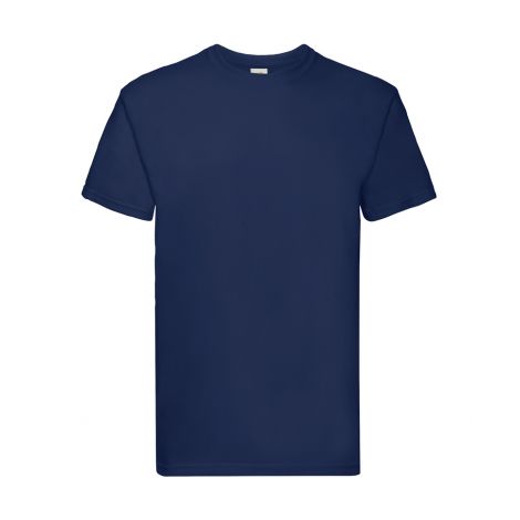 Tricou Edoardo