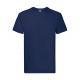 Tricou Edoardo