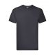 Tricou Edoardo