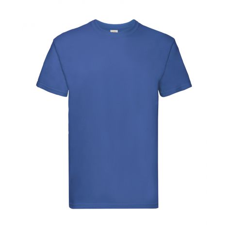 Tricou Edoardo