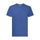 Tricou Edoardo