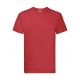 Tricou Edoardo