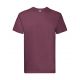 Tricou Edoardo