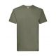 Tricou Edoardo