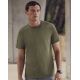 Tricou Edoardo