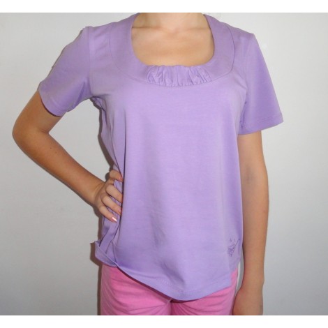 Tricou Claudia