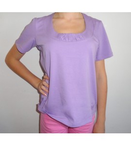 Tricou Claudia