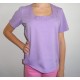Tricou Claudia