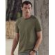 Tricou Edoardo