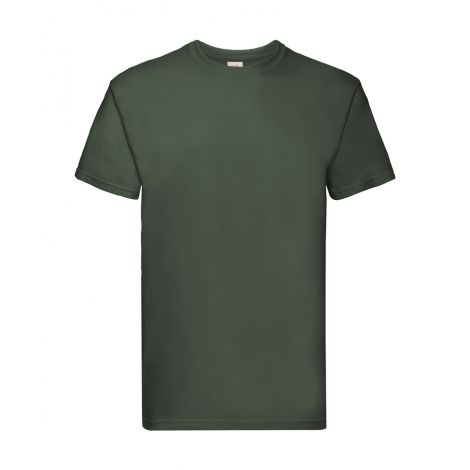 Tricou Edoardo