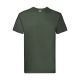 Tricou Edoardo