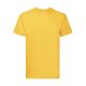 Tricou Edoardo