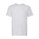 Tricou Edoardo