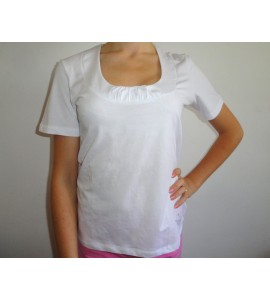 Tricou Claudia