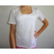 Tricou Claudia