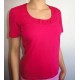 Tricou Claudia
