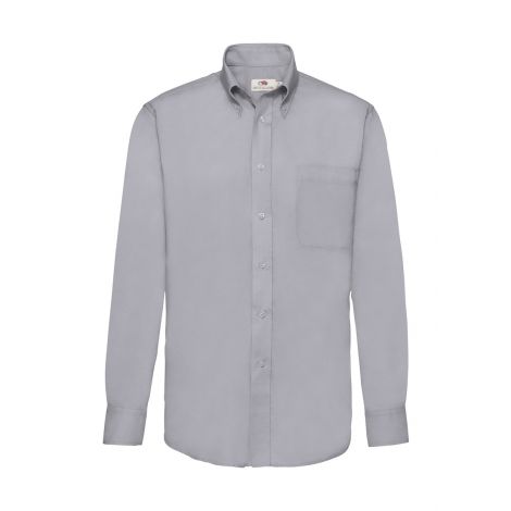 Camasa Oxford Cameron