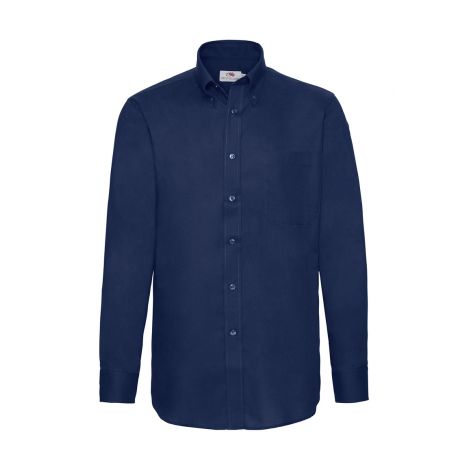Camasa Oxford Cameron