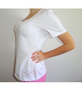 Tricou Claudia