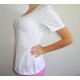 Tricou Claudia