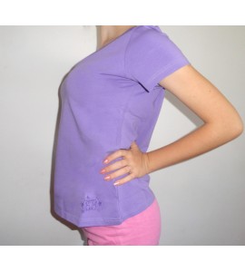Tricou Claudia