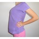 Tricou Claudia