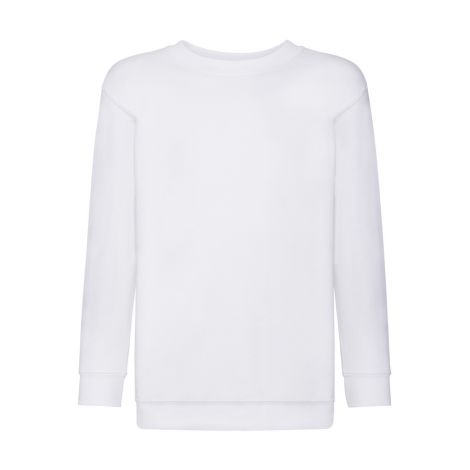 Bluza Jersey Sunflower