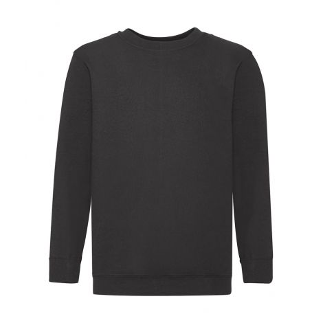 Bluza Jersey Sunflower