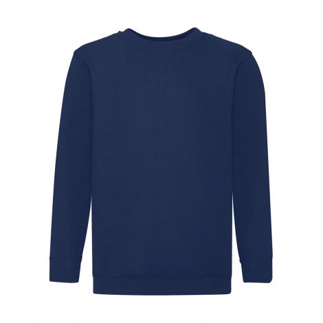 Bluza Jersey Sunflower